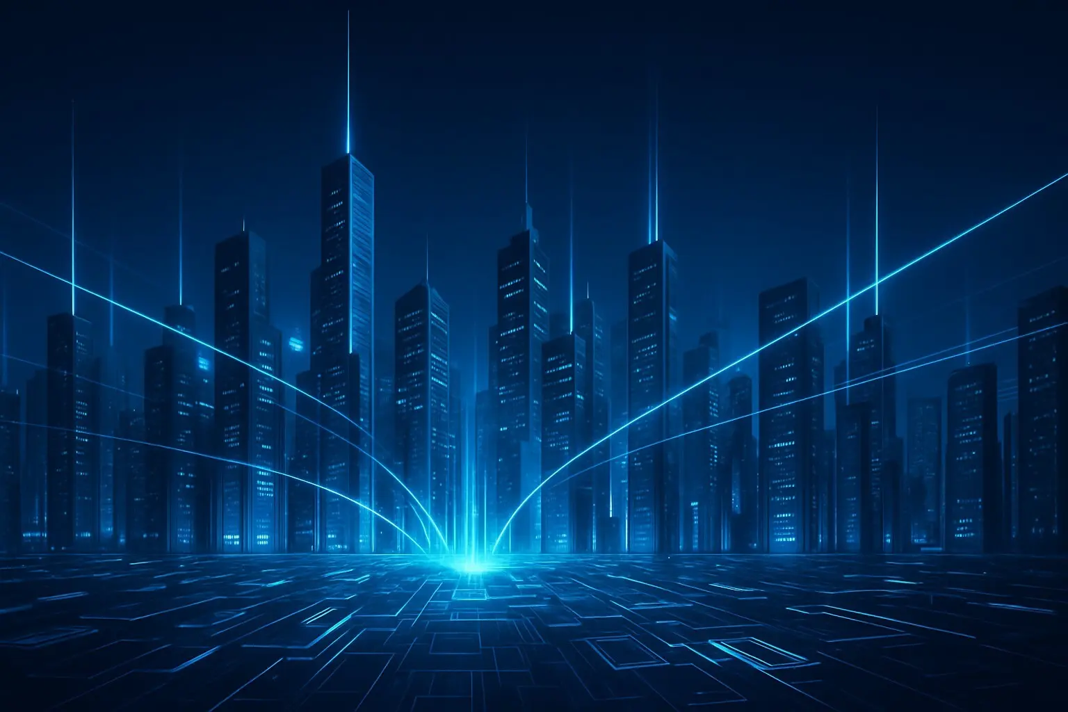 Next‑Gen Accountant: How Open‑Source Multimodal LLMs Are Redefining Accounting AI in 2025