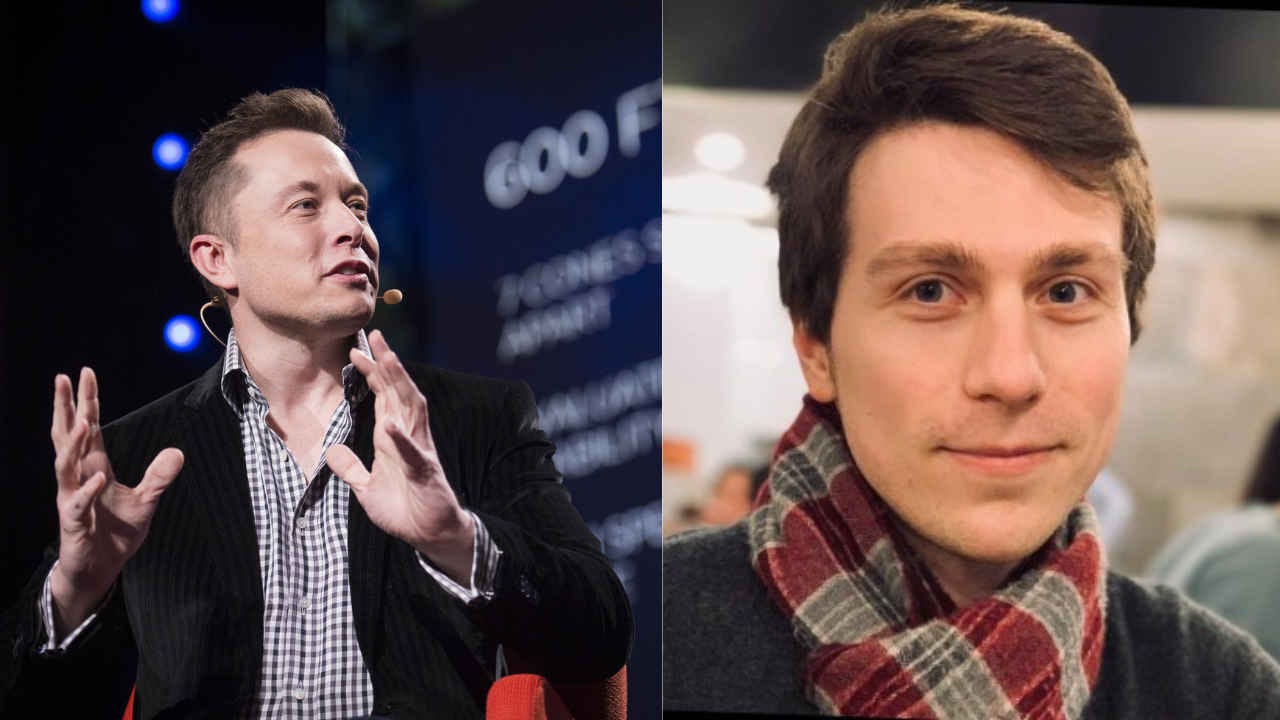 xAI’s 2025 Funding Strategy: How Musk’s Internal Capital Play Shapes Satellite‑Edge AI