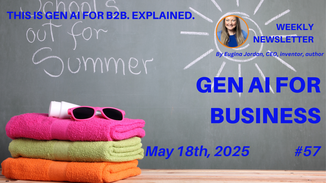 Scientific Discovery Accelerators: Harnessing AI’s Transformative Potential for Research Innovation in 2025