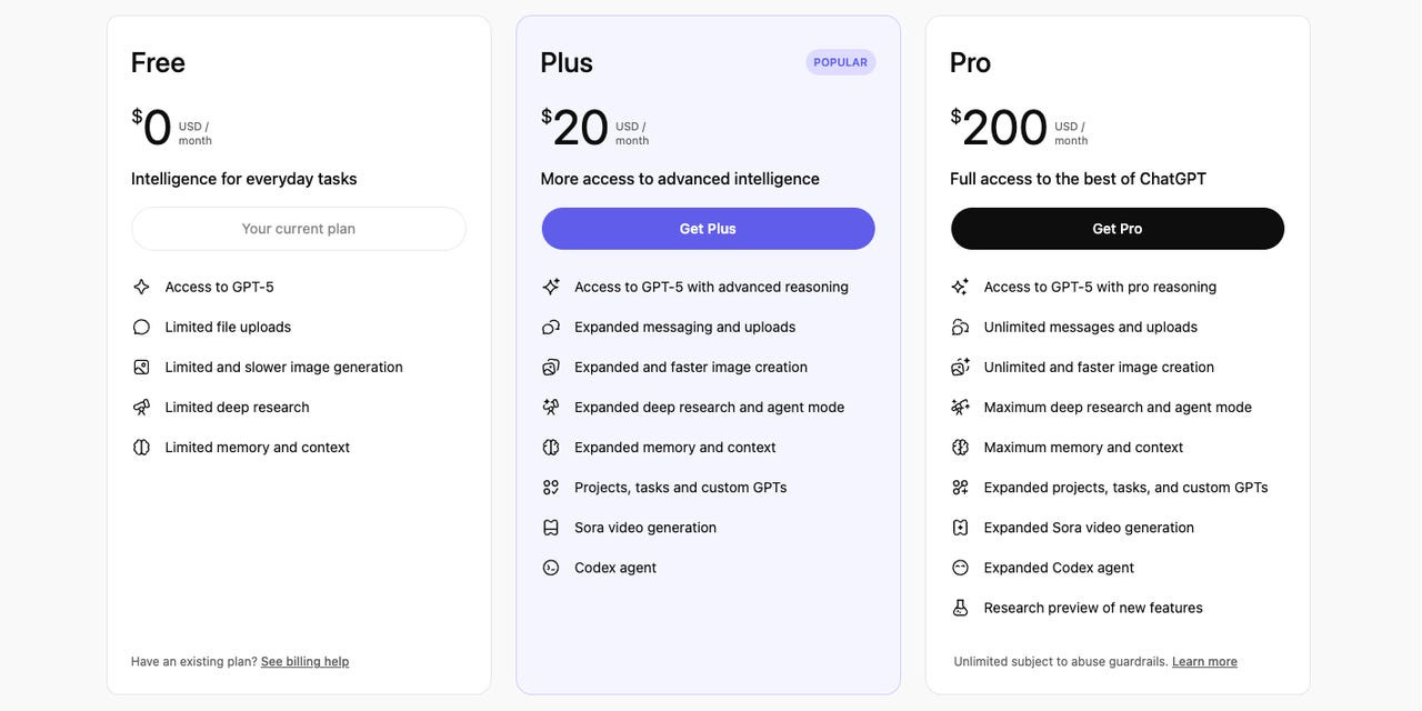 AI Leadership and Wealth Dynamics: Strategic Insights on OpenAI’s Capped-Profit Model and Entrepreneurial Growth in 2025