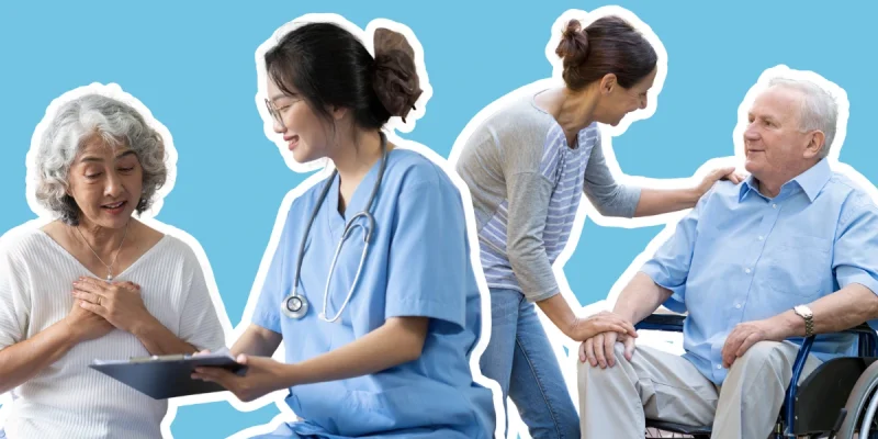 Visa-Supported Senior AI/Computer Vision Roles in Europe: Strategic Growth and Talent Insights for 2025