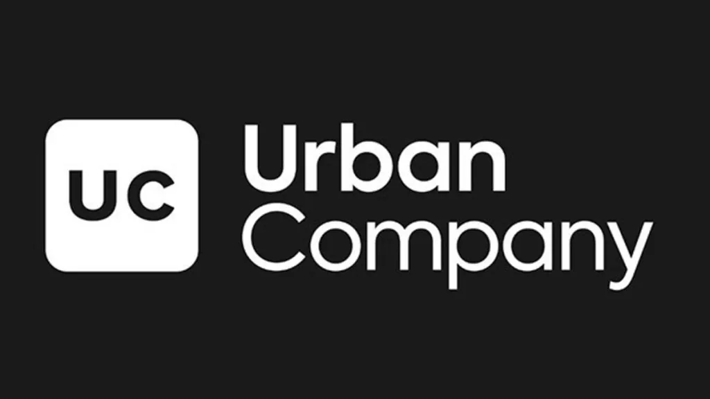 Urban Company IPO 2025 – Quantitative Analysis for Investors and Portfolio Managers