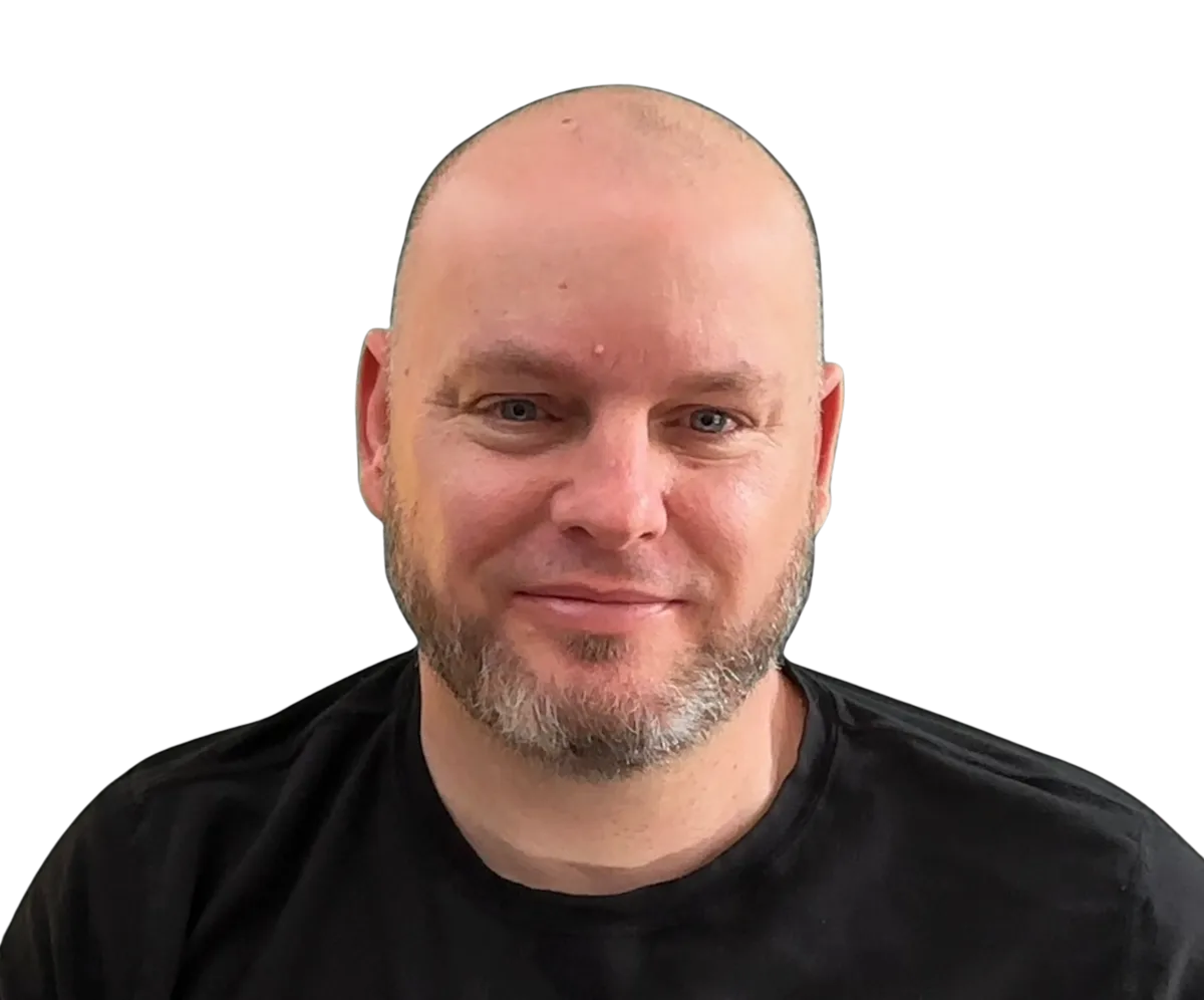 AI Funding Landscape 2025: How $100 M+ Startups Are Redefining Value and Growth