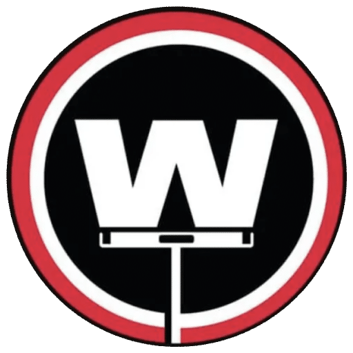 Vanara: A New Private‑Equity‑Backed AI Playbook for 2025