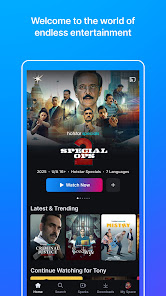 Vibe‑Only Startups: Why Data‑Driven Proof Is the New Capital Requirement in 2025