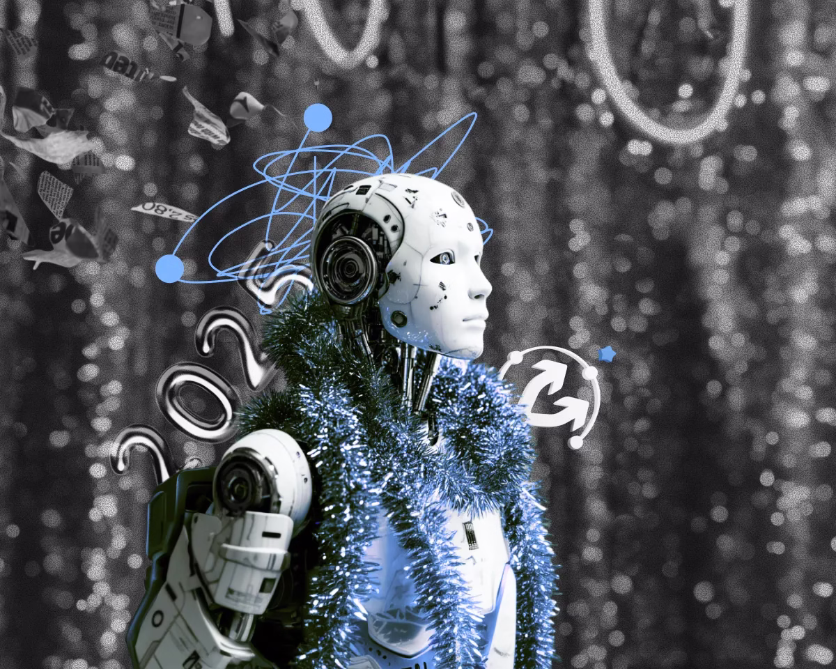 AI Startups Raise Record $150B in 2025 , Redefining Venture ...