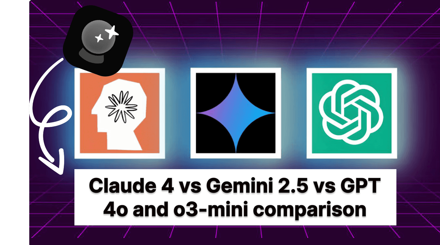 AAAI 2026 Surge: Strategic Implications of Record AI Research Submissions in 2025