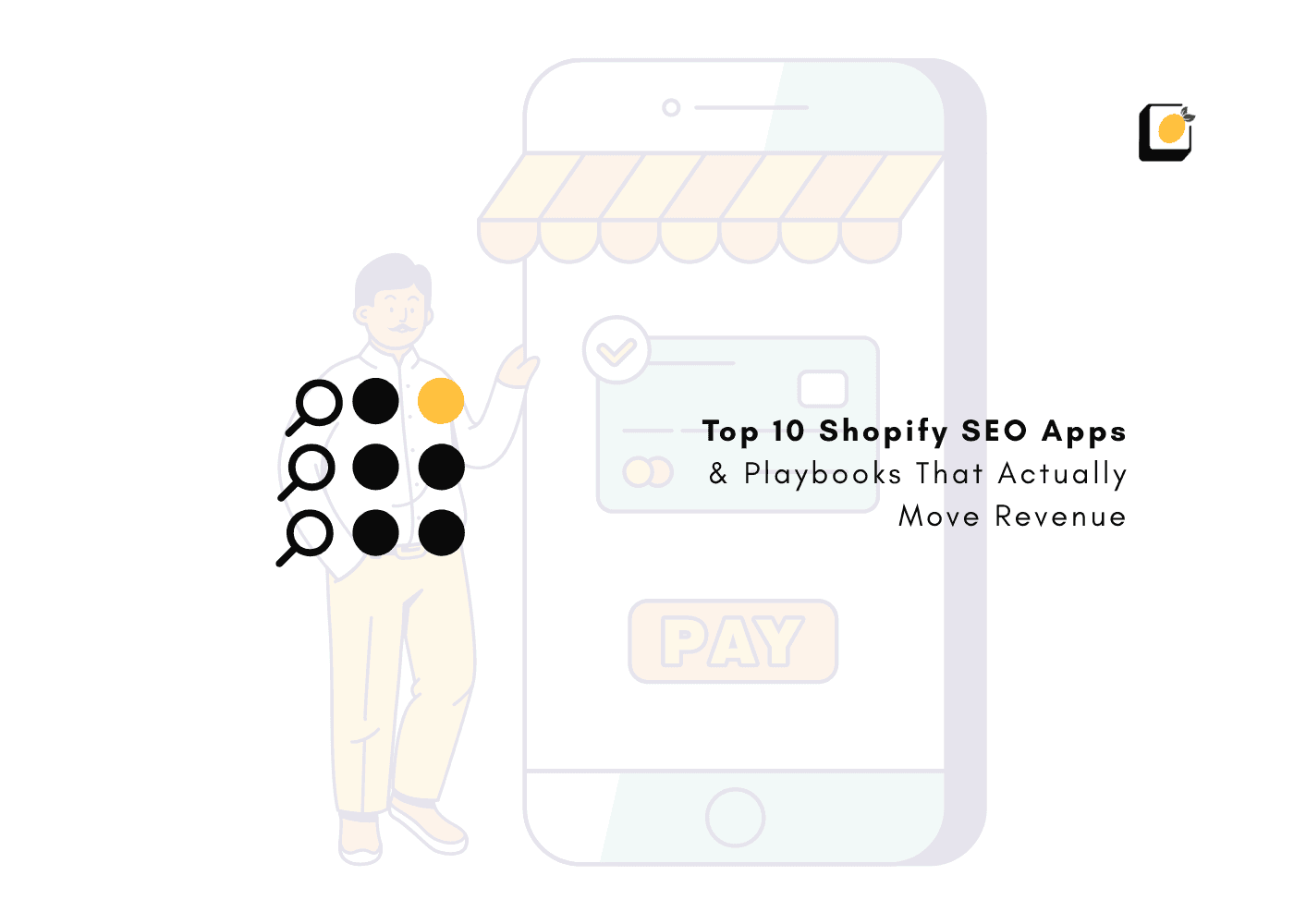 AI Model Specialization and Strategic Deployment: Insights from 2025’s Leading Language Models