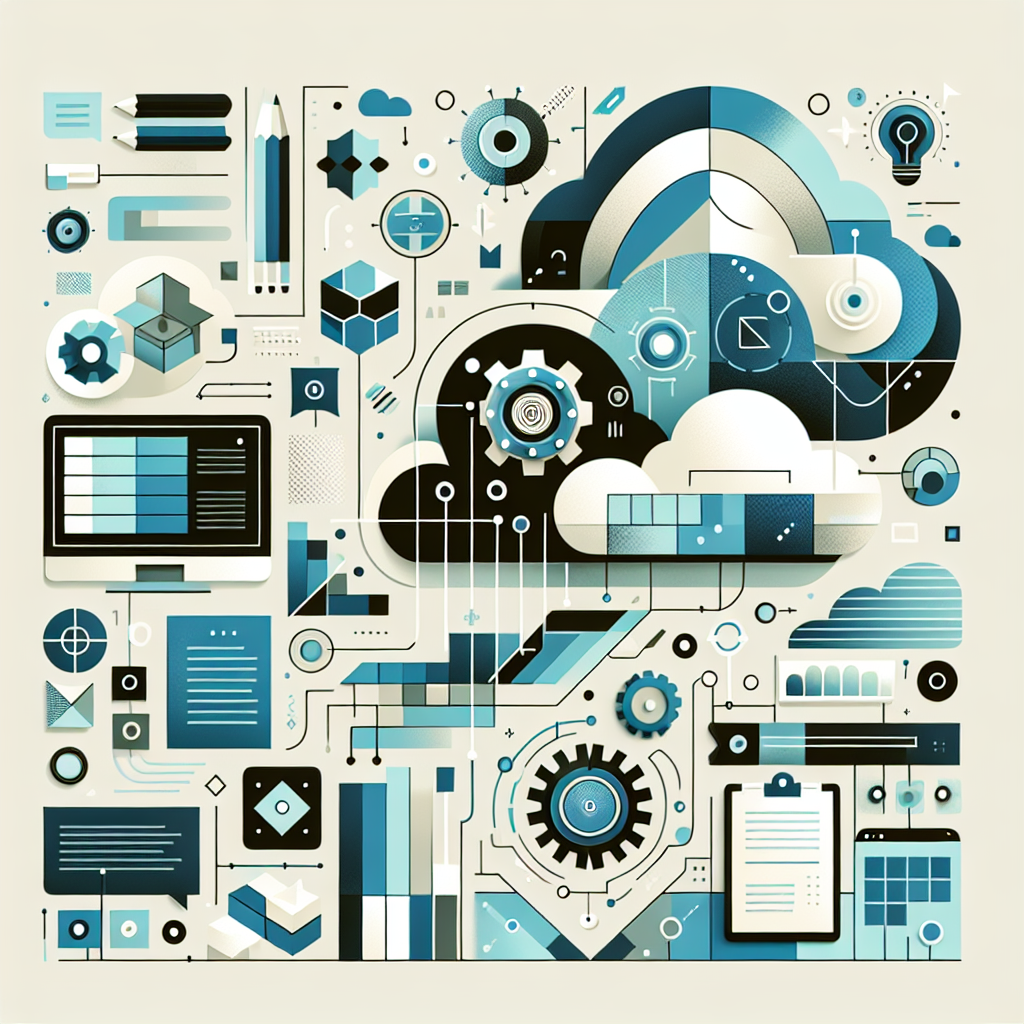 AAAI Student Abstract and Poster Program 2025: Navigating Acceptance Challenges and Strategic Opportunities
