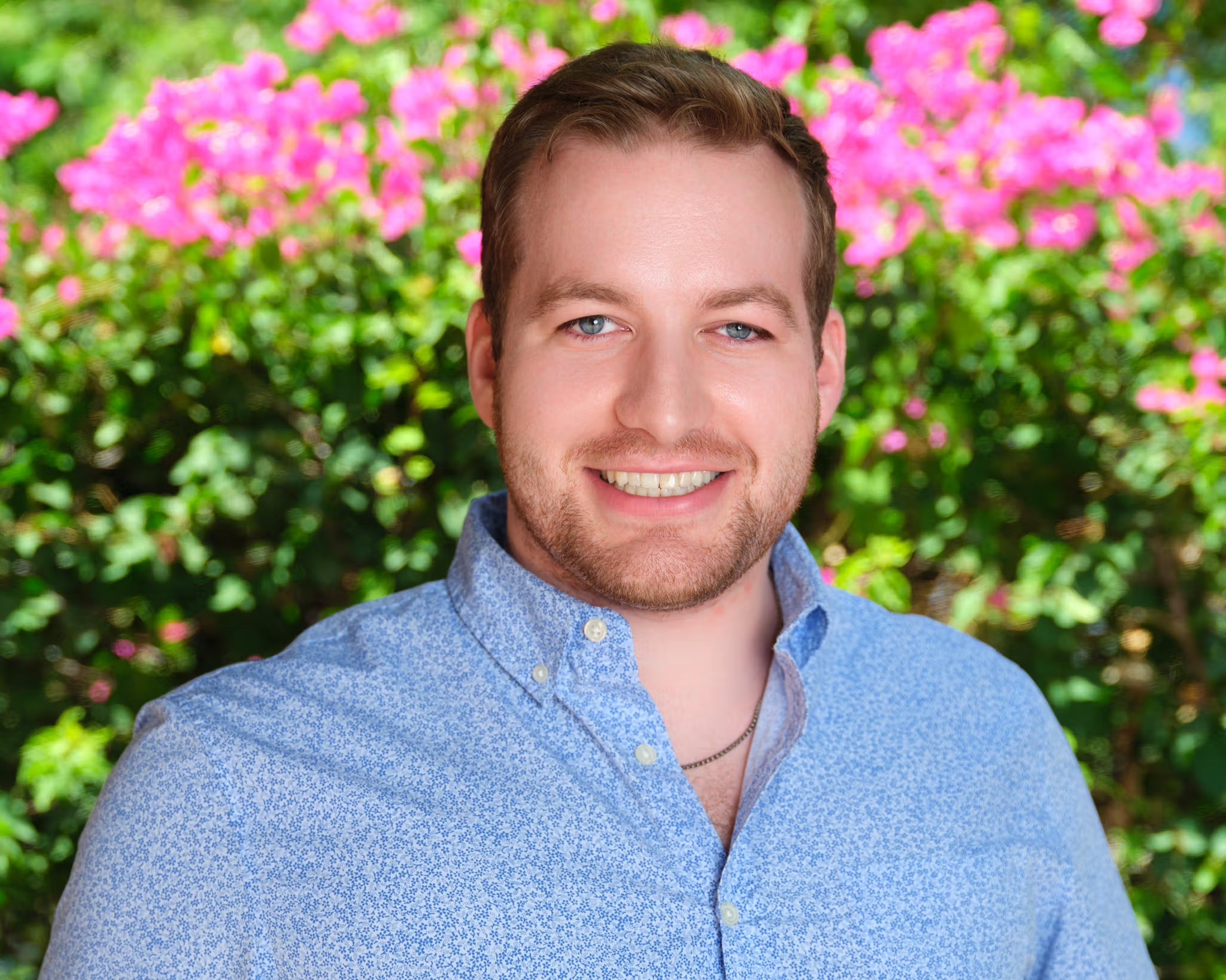 AI-Driven ADHD Management: Technological Advances and Business Strategies for 2025