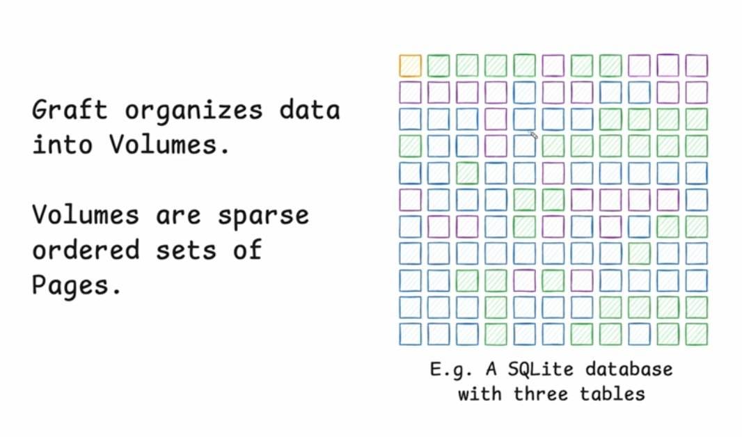 Agent-C and the Future of Ultra-Compact AI Agents: Technical Breakthroughs and Strategic Implications for 2025