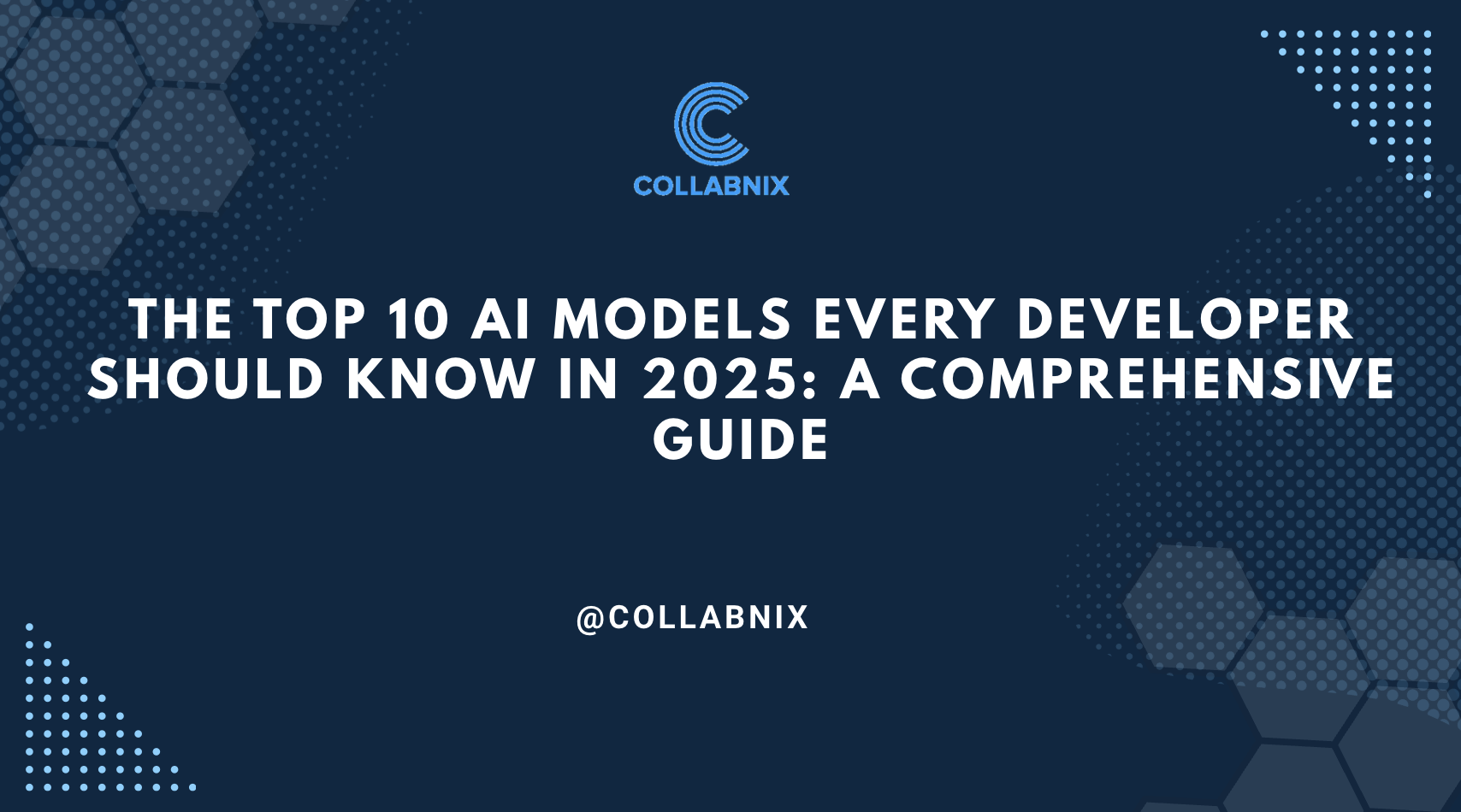 AI Democratization and No-Code ML Platforms: Accelerating Innovation and Productivity in 2025