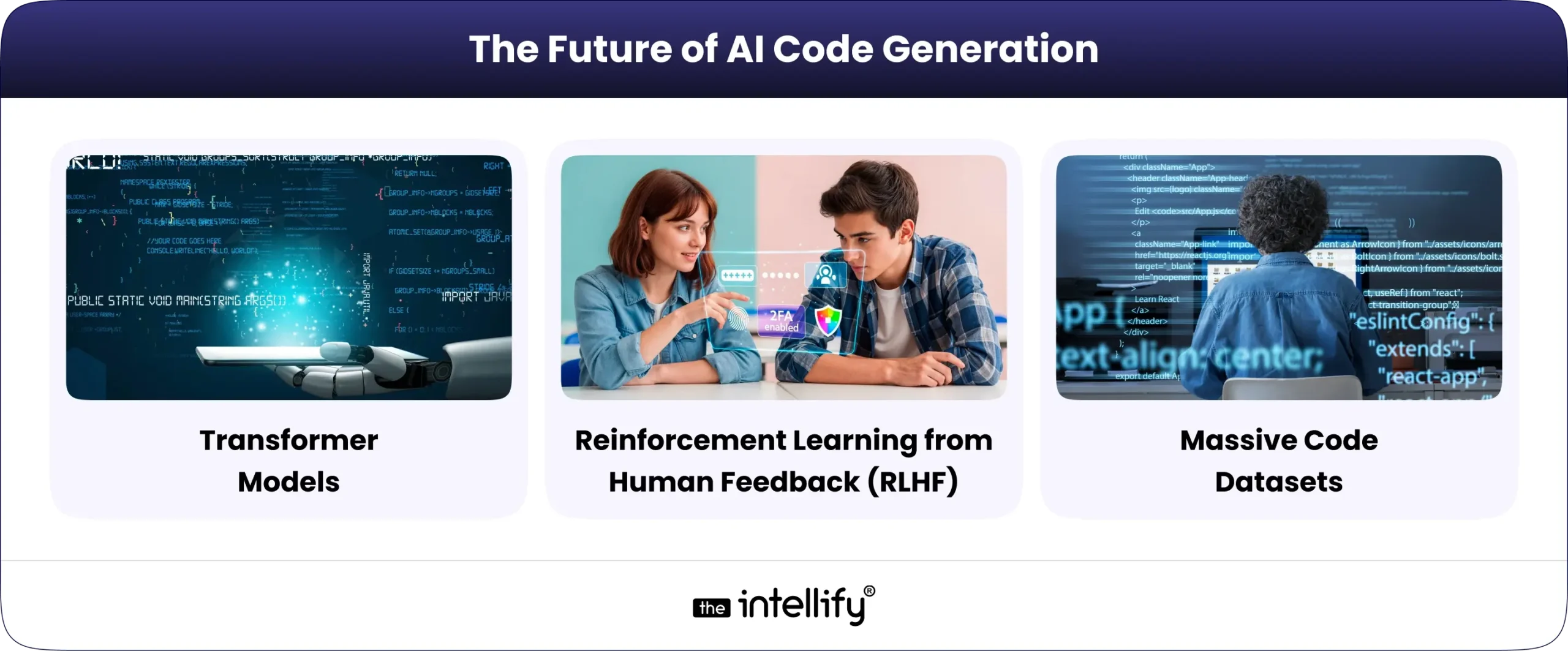 AI Vibe Coding in 2025: Economic and Workforce Risks Undermining Junior Developer Careers