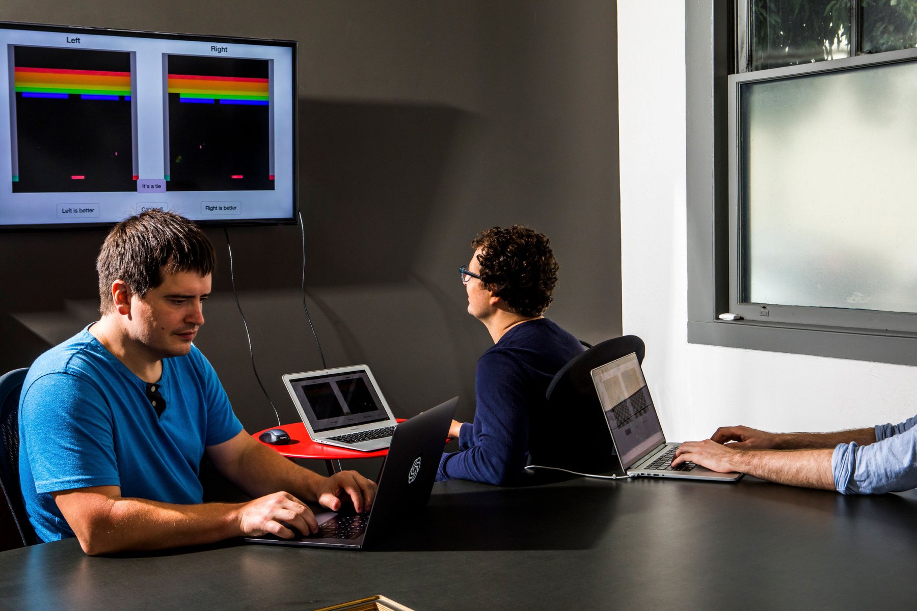 AI-Driven Software Development: The Strategic Impact of AI Writing 90% of Code in 2025