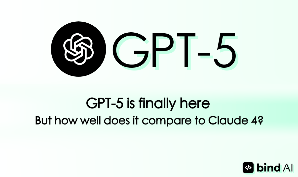 Alibaba’s 1 Trillion-Parameter AI Model: Strategic Implications and Technical Analysis for 2025