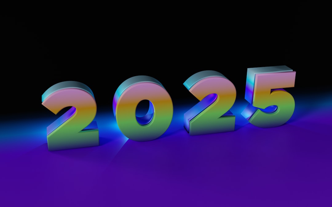 AMD’s 2025 GPU Strategy: Dual‑Track Innovation for Gaming and Edge AI