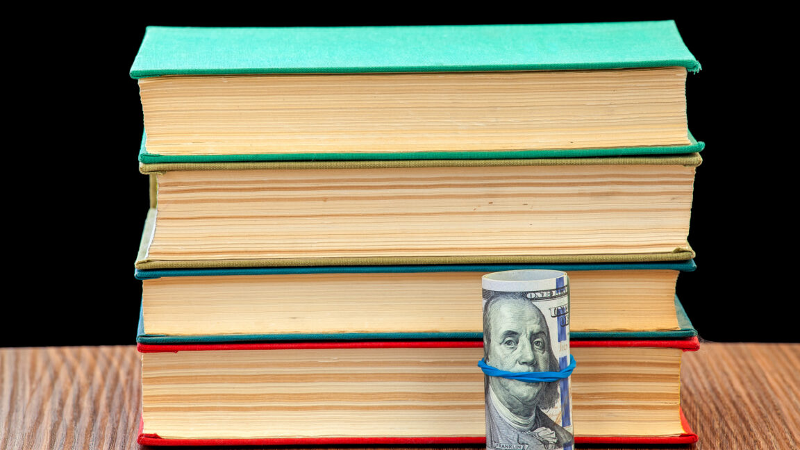 AI Training Data Settlements and Economic Implications: The 2025 Anthropic Copyright Case Analysis