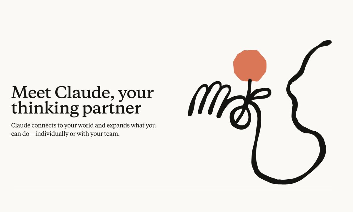 Anthropic’s 2025 Copyright Settlement: Redefining AI Training Economics and Compliance