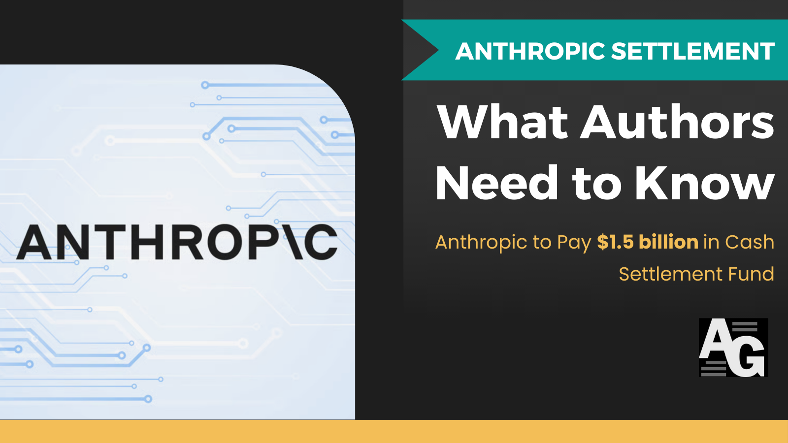 Anthropic’s Memory Landscape in 2025: What Enterprise Architects Need to Know