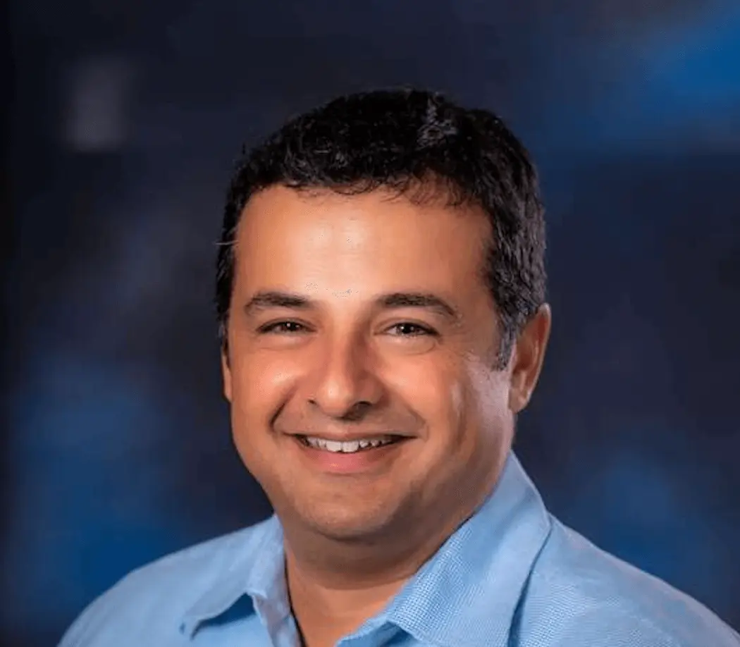 API Security: The Hidden Pillar of Enterprise AI Success in 2025