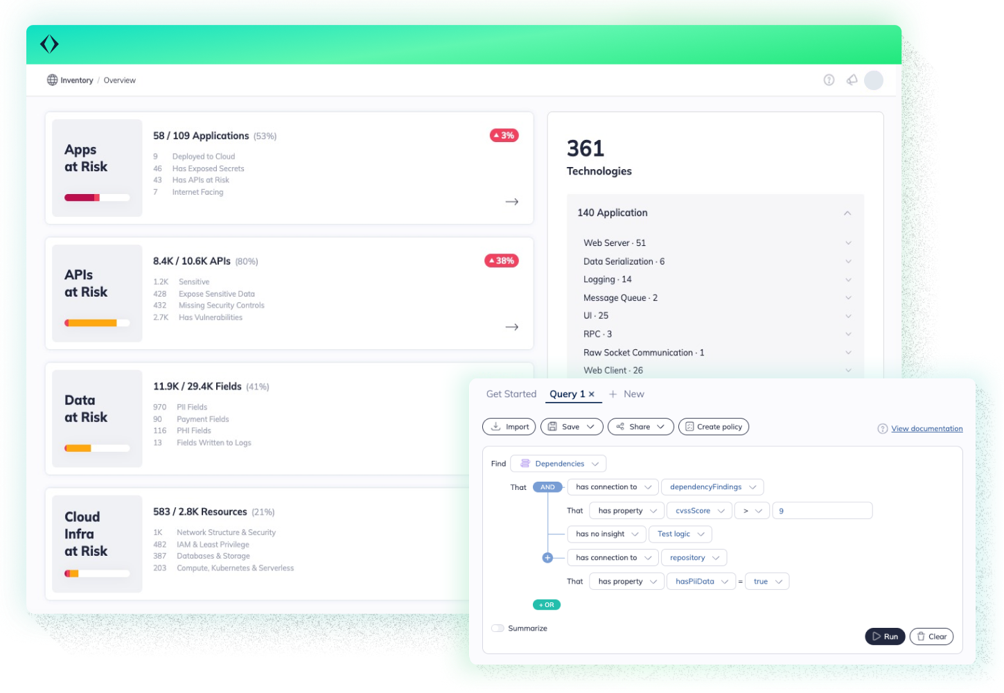 AI‑BOM Expansion: How Apiiro’s Agent & MCP Coverage Transforms Enterprise Risk Management in 2025