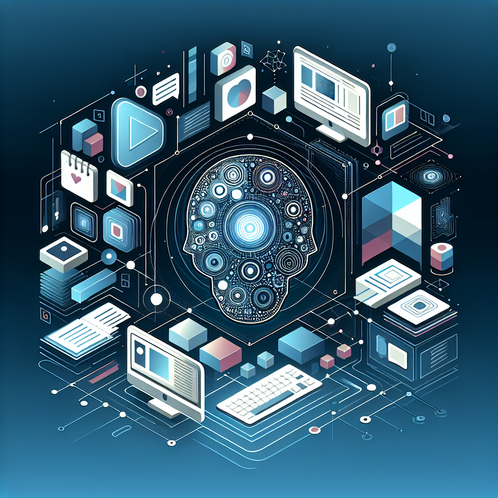 AppUse Virtual Desktops: Enhancing AI Agent Specialization and Security in 2025