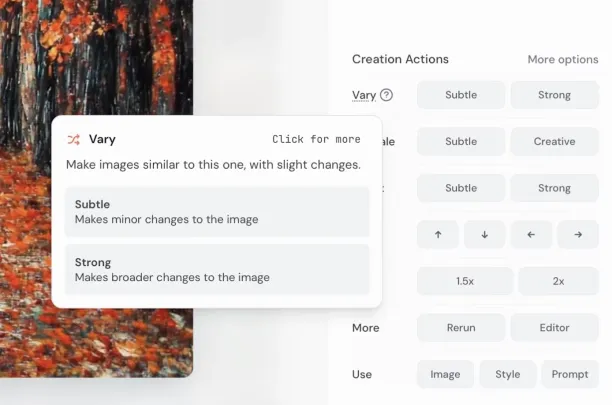 Convolutional Neural Networks for Audio Understanding: Strategic Advantages and Implementation Insights in 2025