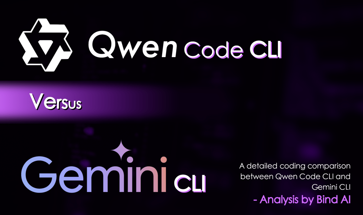 Balancing Training Datasets in 2025: Advanced Techniques and Strategic Imperatives for Next-Gen AI Models