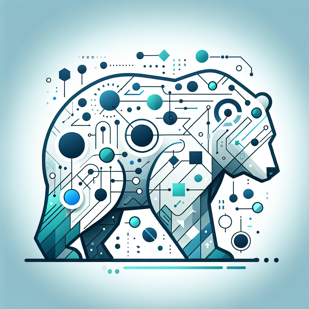 Bear Source-Availability in 2025: An Analytical Perspective on Ambiguity and Market Implications