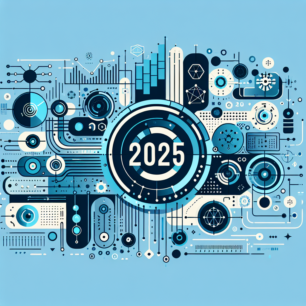 AI Subscription Plans in 2025: Navigating Performance, Safety, and Ecosystem Integration