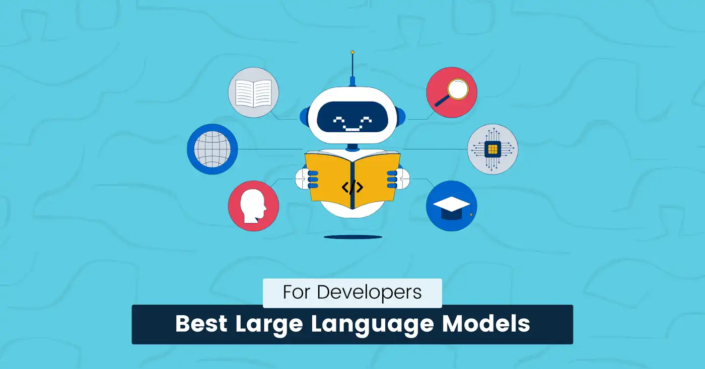 LLM Landscape 2025: Code‑First Benchmarks, Cost Parity, and Enterprise Playbooks