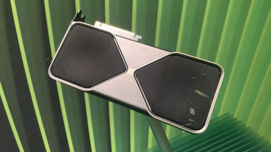 Blackwell Ultra – Nvidia’s Token‑Factory GPU Shaping 2025 AI Economics