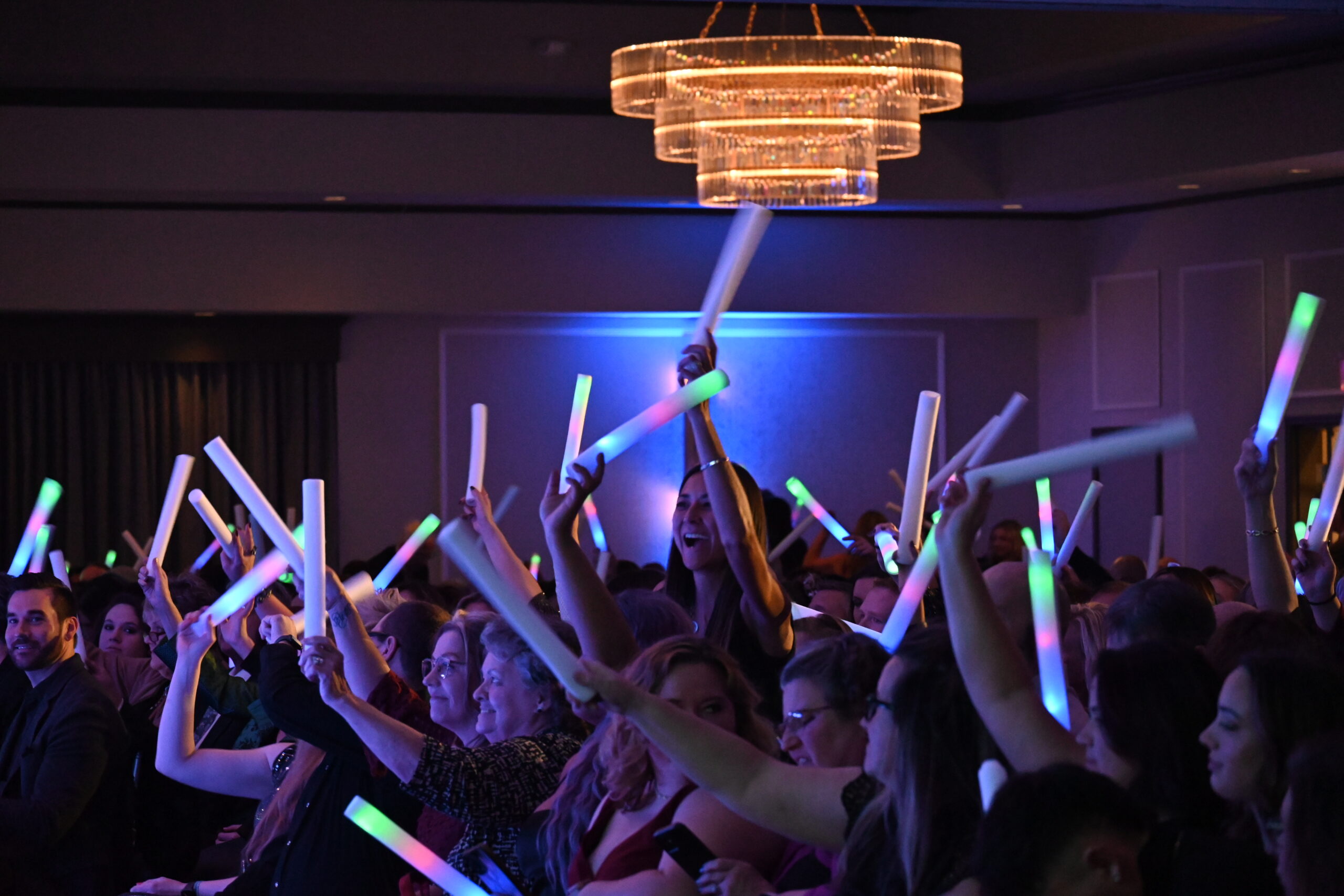 Building Agentic AI Systems: Strategic Best Practices and Business Impact in 2025