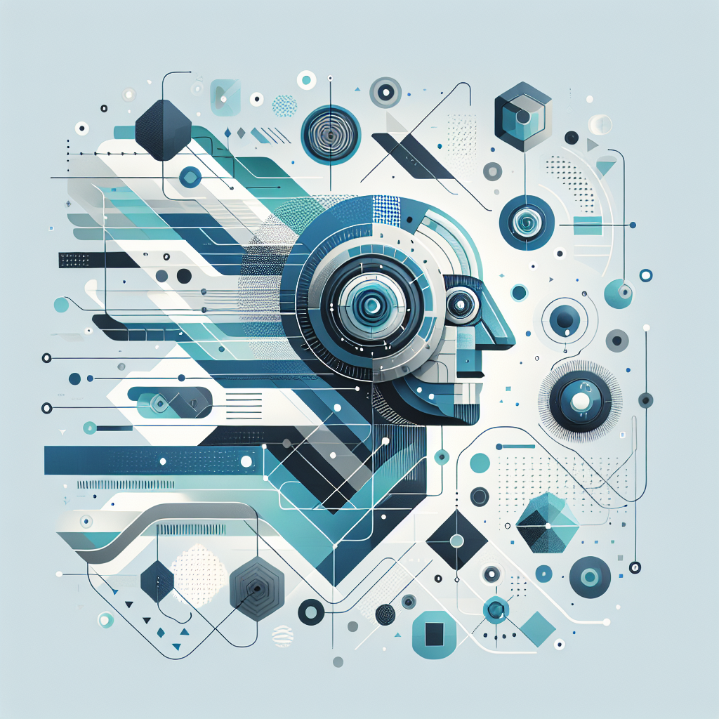 AI-Driven Education in 2025: Strategic Business Implications of Carnegie Learning’s Advanced AI Integration