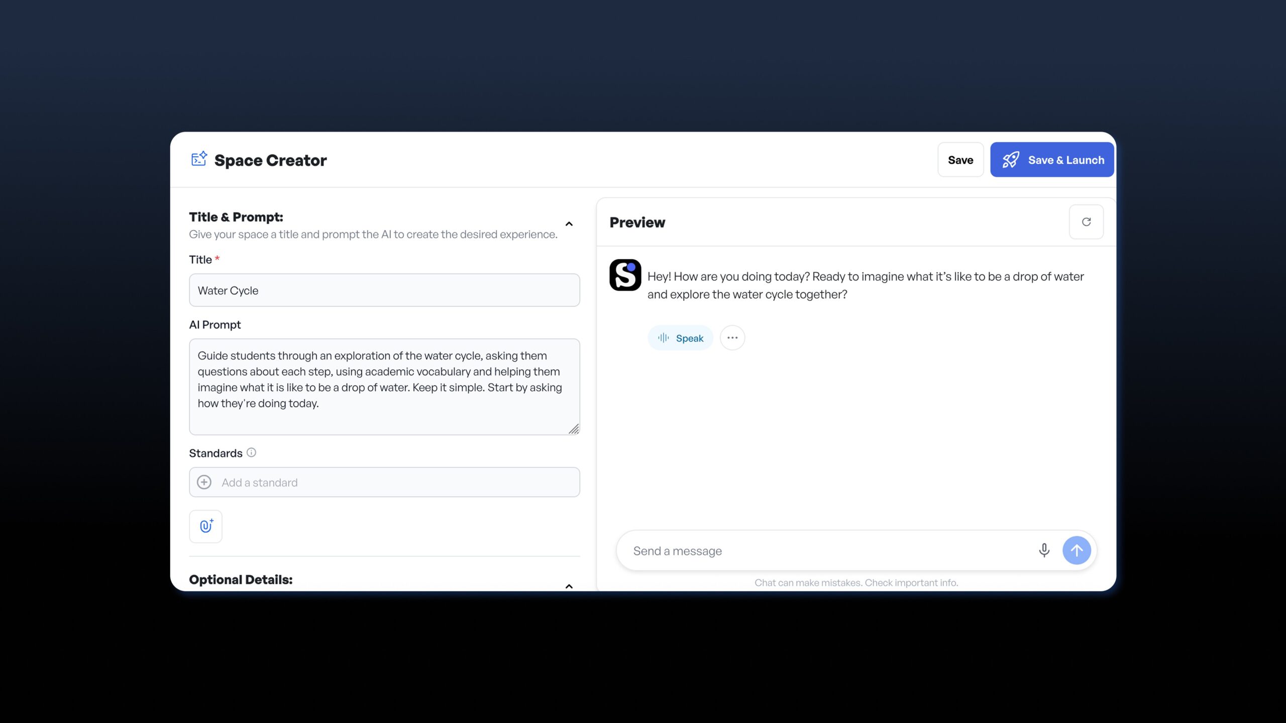 Multimodal AI Assistants in Education: Transforming Classroom Technology with GPT-4o in 2025