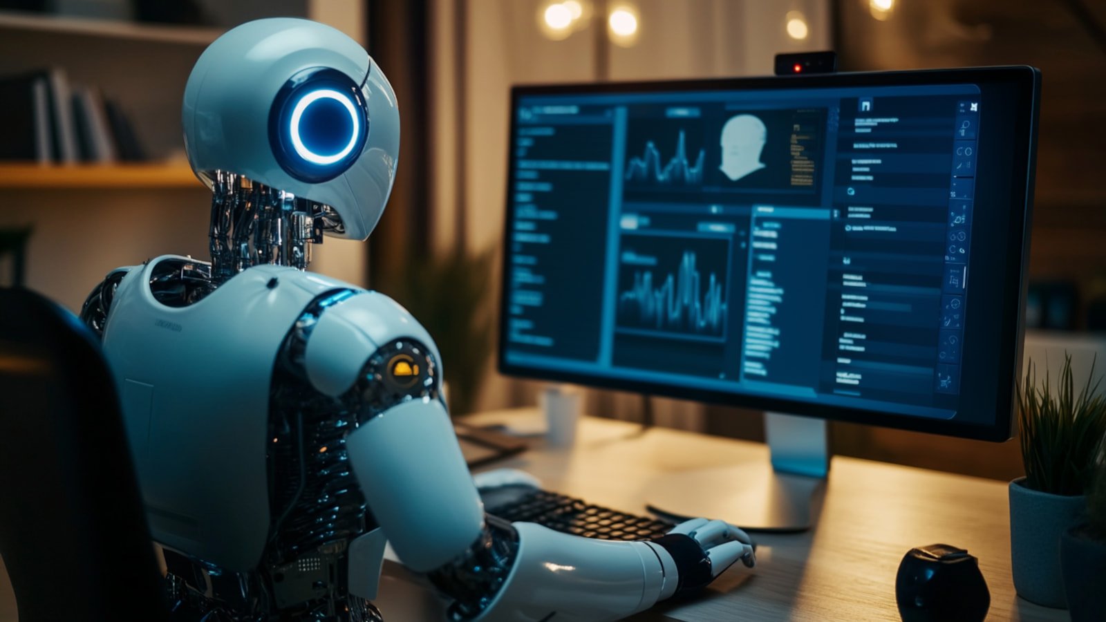 Critical Security Risks in AI Browsers: The 2025 Comet Prompt Injection Crisis and Its Industry Implications