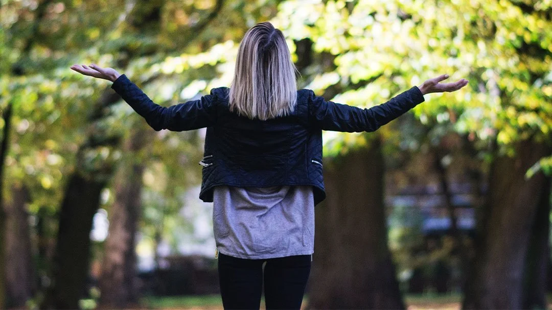 Why Consistent Characters Remain Elusive in AI Image Generation: Technical and Business Insights for 2025