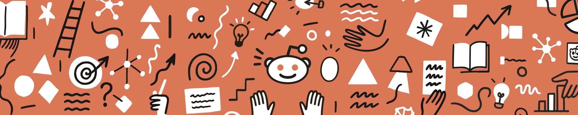 Multimodal AI and Educational Impact: Strategic Endorsement of cs.AI Technologies in 2025