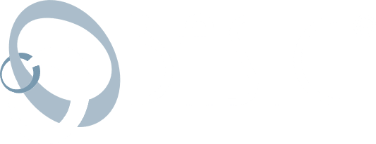 Dependency Injection in OCaml with Objects: Technical Realities and Strategic Implications in 2025
