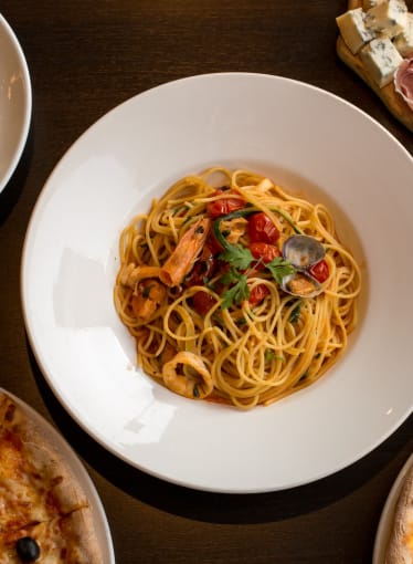 Dyna Logic Programming for Machine Learning: Strategic Analysis and Opportunities in 2025