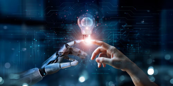 Explainable Deep Learning in Breast Cancer Detection: Strategic Insights and Technology Trends for 2025