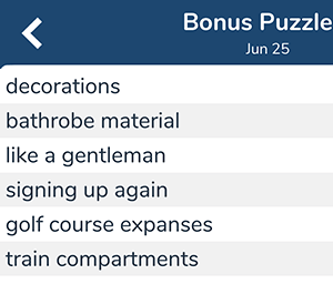 AI Safety in 2025: Addressing Critical Failures in Suicide-Related Content Moderation in GPT-4o and Gemini 1.5