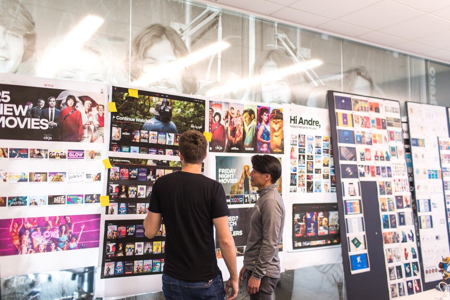 Fast ML for Funky FX: Leveraging Domain-Inspired Models for Embedded DSP in 2025