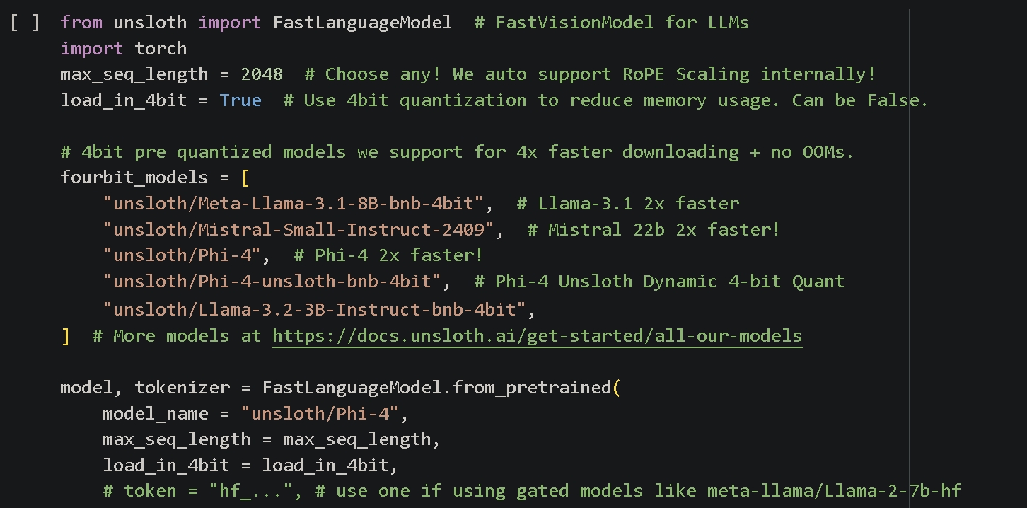 Optimizing FFT-Based Top-k Computation Performance in AI Models: Technical and Strategic Insights for 2025