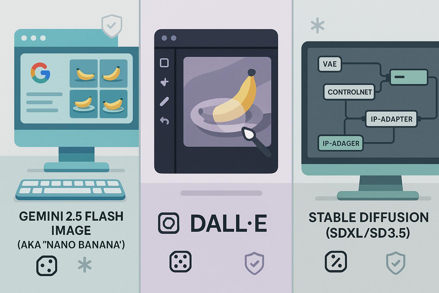 Gemini 2.5: The 2025 Thinking Model That Is Redefining Enterprise AI