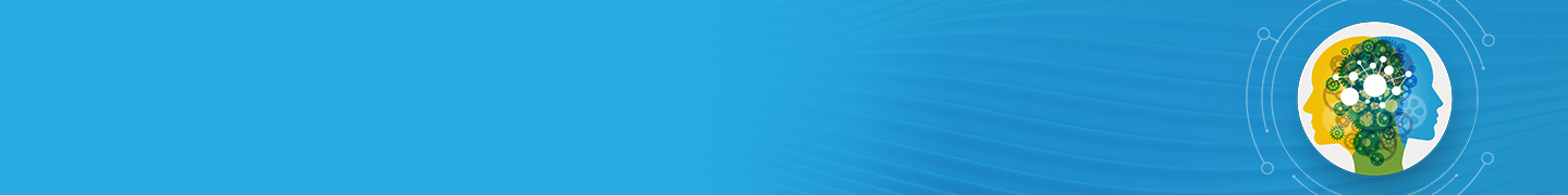 Advancing AI Education for Ghanaian STEM Students: Strategic Insights and Opportunities in 2025