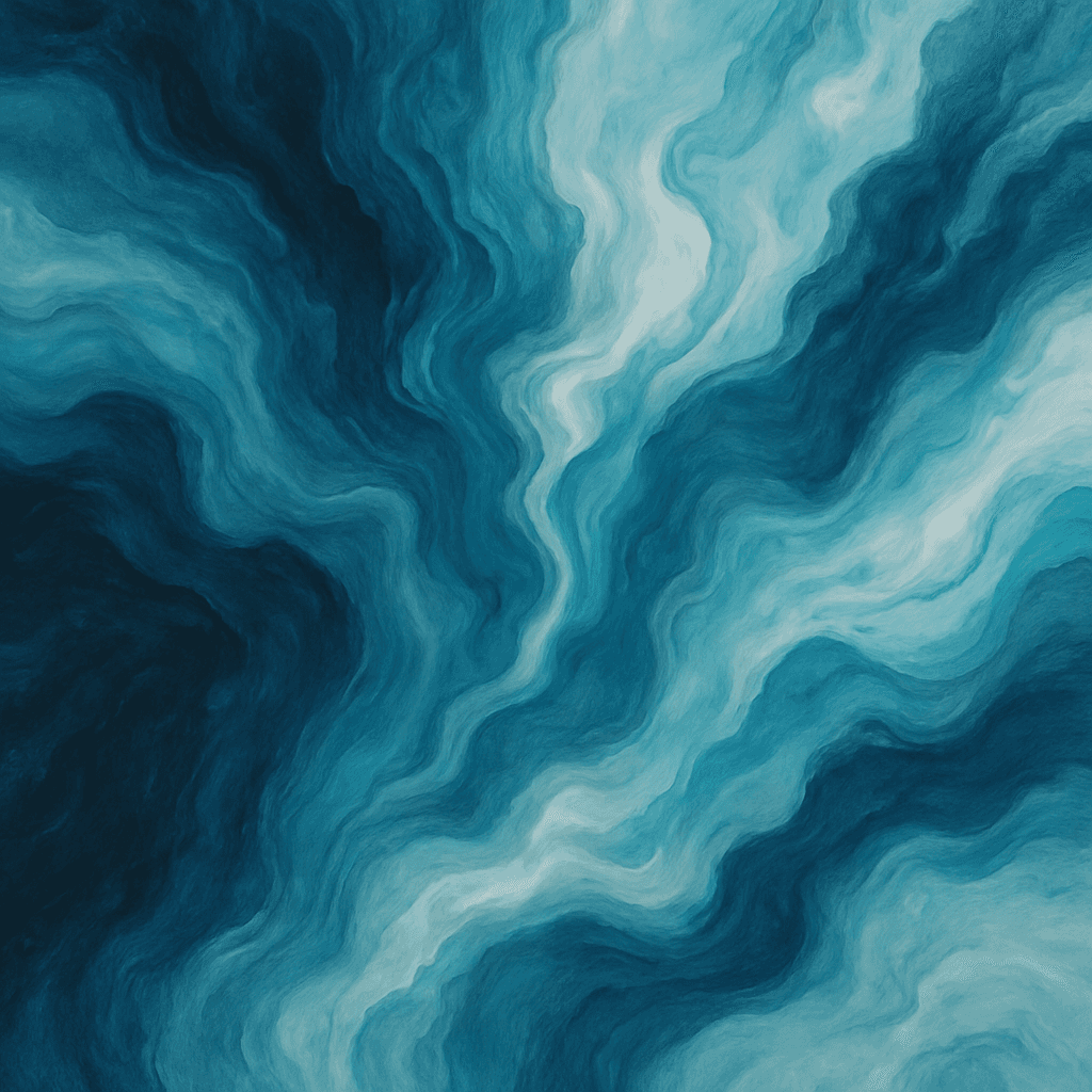 GPT-4V’s Human-Like Social Perception: Strategic AI Opportunities and Implications for 2025