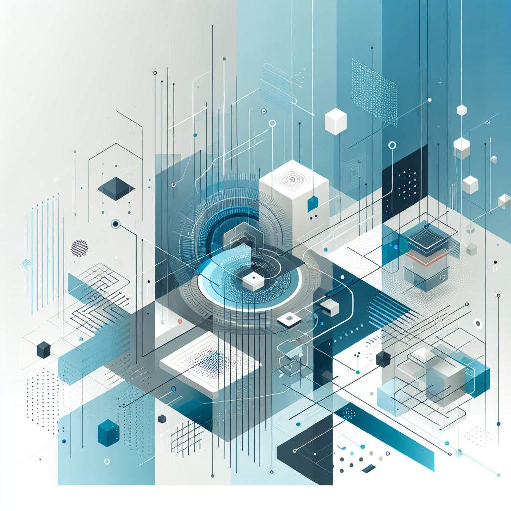 Evaluating GPT-5’s Medical AI Leap: Strategic Insights from MedHELM Benchmarking in 2025