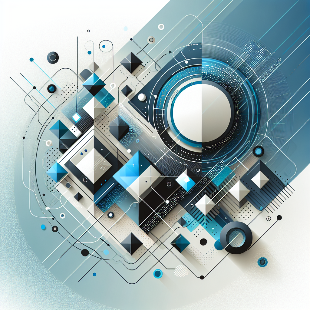 Unlocking GPT-5 in 2025: Strategic Insights and Practical Guidance for Enterprise AI Success