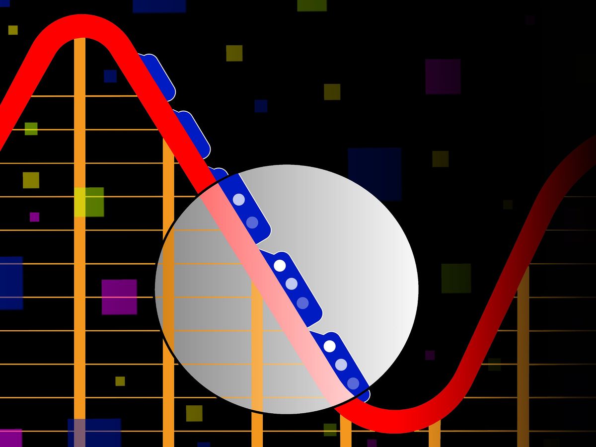 GPT-5’s Rocky Launch and What It Means for AI Business Strategy in 2025